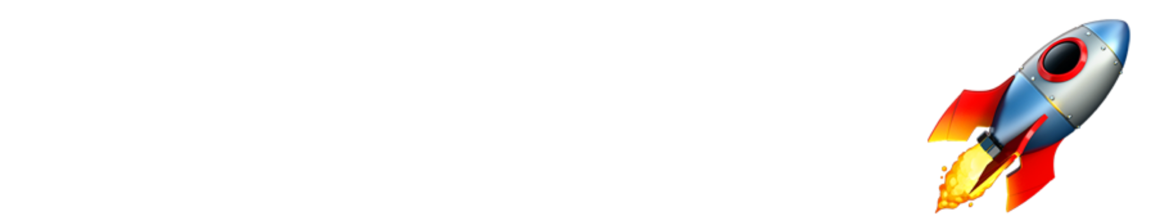Skyflares