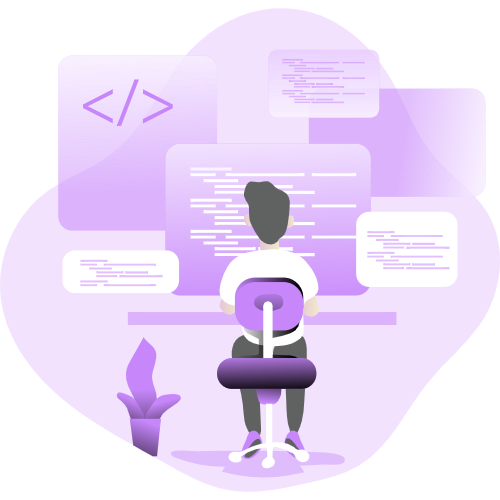 intro illustration